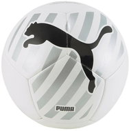 Puma Big Cat - Football 