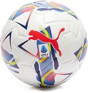 Puma Orbita Serie A 2024/2025 Fifa Quality, fehér - Focilabda