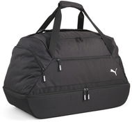 Puma teamGoal Teambag M Boot Compartment - Sporttáska