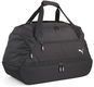 Puma teamGoal Teambag M Boot Compartment - Sportovní taška