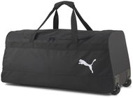 Puma teamGoal 23 Wheel Teambag L - Sporttáska