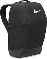 Nike Brasilia 9.5 - Backpack