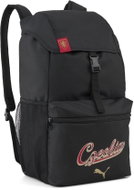 Puma FACR Culture backpack - Sports Backpack