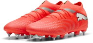 Puma FUTURE 9 Pro MxSG červené EUR 40 1/2 - Football Boots