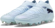Puma FUTURE 9 Pro FG/AG světle modré EUR 42 - Football Boots