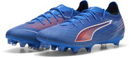 Puma ULTRA 6 Pro FG/AG modré EUR 41 - Football Boots