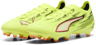 Puma ULTRA 6 Pro FG/AG žluté EUR 44 1/2 - Football Boots