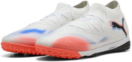 Puma FUTURE 8 Pro Cage bílé/červené/modré/černé EUR 46 - Football Boots