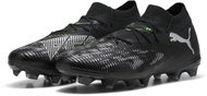 Puma FUTURE 8 Match FG/AG černé EUR 43 - Football Boots