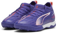 Puma ULTRA 5 Match+ TT fialové EUR 34 1/2 - Football Boots