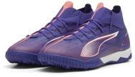 Puma ULTRA 5 Match+ TT fialové EUR 45 - Football Boots