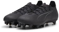 Puma ULTRA 5 Pro FG/AG černé EUR 46 - Football Boots