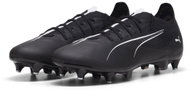 Puma ULTRA 5 Match MxSG černé EUR 45 - Football Boots