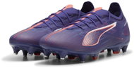 Puma ULTRA 5 Match MxSG fialové EUR 46 1/2 - Football Boots