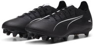 Puma ULTRA 5 Match FG/AG černé EUR 44 - Football Boots