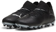 Puma FUTURE 7 Pro FG/AG černé EUR 46 1/2 - Football Boots