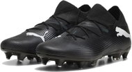 Puma FUTURE 7 Match MxSG černé EUR 46 1/2 - Football Boots