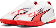 Puma ULTRA Match TT bílé EUR 44 - Football Boots