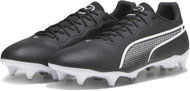 Puma KING Pro MxSG černé EUR 44 - Football Boots