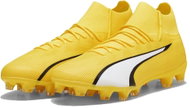 Puma ULTRA Pro FG/AG žluté EUR 46 1/2 - Football Boots