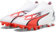 Puma ULTRA Match+ LL FG/AG bílé EUR 45 - Football Boots