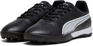 Puma KING Match TT černé EUR 41 - Football Boots