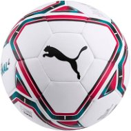 PUMA_Final 4 IMS Hybrid Ball veľ. 4 - Futbalová lopta
