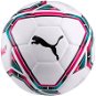 PUMA_Final 5 Hybrid Ball size 4 - Football 