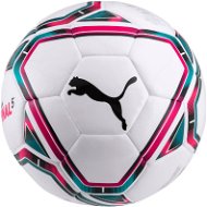 PUMA_Final 5 Hybrid Ball size 5 - Football 
