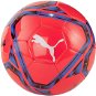 PUMA_Final 6 MS Ball size 4 - Football 
