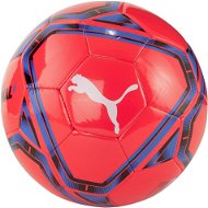 PUMA_Final 6 MS Ball size 5 - Football 