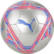 PUMA_Final 6 MS Ball veľ. 3 - Futbalová lopta
