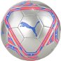 PUMA_Final 6 MS Ball size 4 - Football 