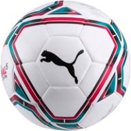 PUMA_teamFINAL 21 Lite Ball 350g size 4 - Football 
