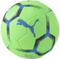 PUMA_PUMA Explode Training veľ. 0 - Futbalová lopta
