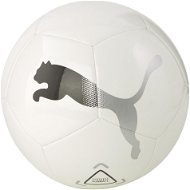 PUMA_PUMA ICON ball - Football 
