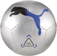 PUMA_PUMA ICON ball - Futbalová lopta