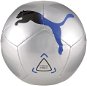 PUMA_PUMA ICON ball size 4 - Football 