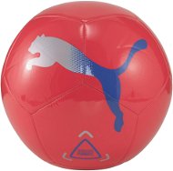 PUMA_PUMA ICON ball size 3 - Football 
