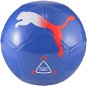 PUMA_PUMA ICON ball veľ. 4 - Futbalová lopta