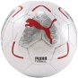 PUMA_PUMA PARK ball veľ. 4 - Futbalová lopta