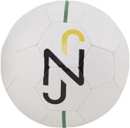 PUMA_Neymar Jr Fan ball veľ. 3 - Futbalová lopta