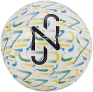 PUMA_Neymar Jr Graphic mini ball sizing. MINI - Football 