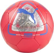 PUMA_PUMA PARK ball size 4 - Football 