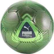PUMA_PUMA CAGE ball size 3 - Football 