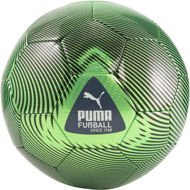 PUMA_PUMA CAGE ball - Football 