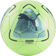 PUMA_PUMA PARK ball size 3 - Football 