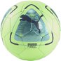 PUMA_PUMA PARK ball size 3 - Football 