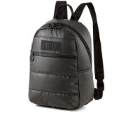 PUMA_Prime Time Backpack black - Sports Backpack