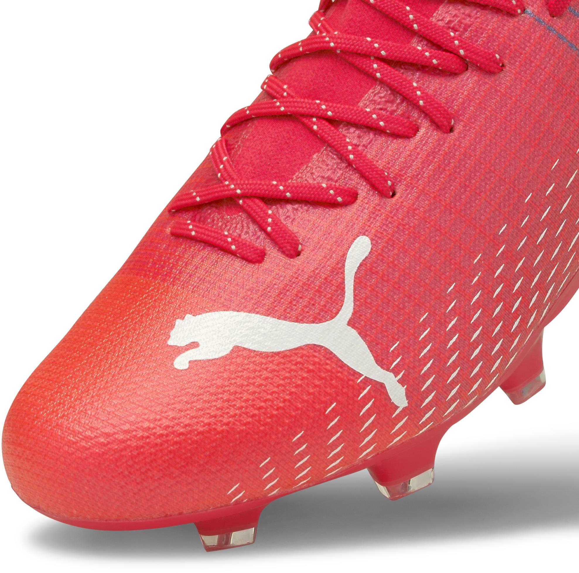 Puma evopower hot sale 2.3 fg